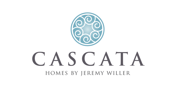 cascata community