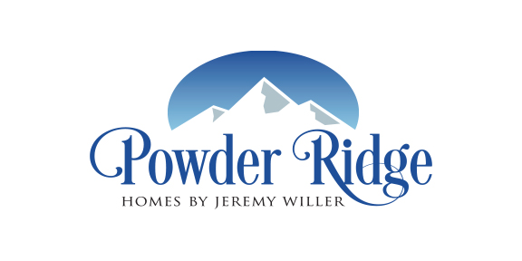 Powder Ridge